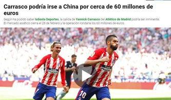 火山网球爆料视频大全集,揭秘精彩瞬间与幕后故事大全集