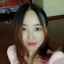 酒窝小姐姐爆料视频,揭秘娱乐圈幕后真相